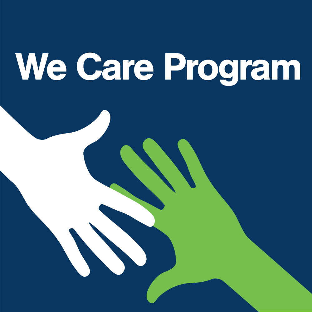 we-care-program.jpg