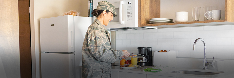 Military-carousel-kitchens.jpg