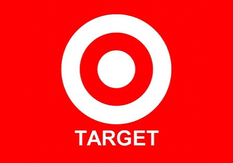 Target.jpg