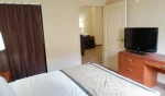 2 Bedroom Suite - 2 Queen Beds