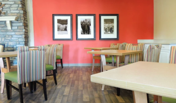 Free Grab-and-Go Breakfast