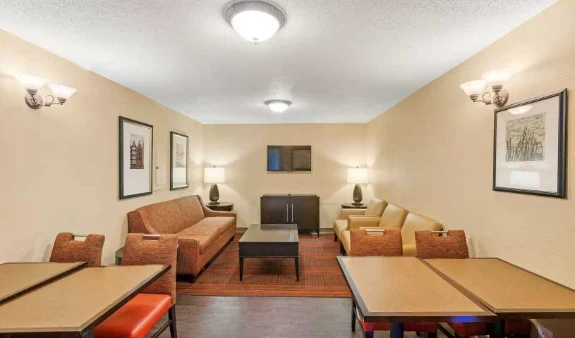 Free Grab-and-Go Breakfast