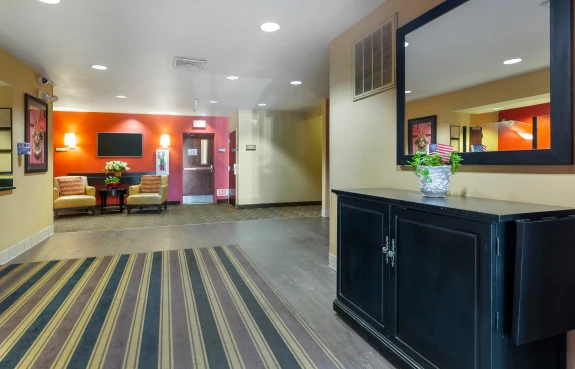 Free Grab-and-Go Breakfast