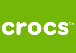 crocs-logo.jpg