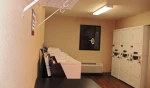 On-Premise Guest Laundry