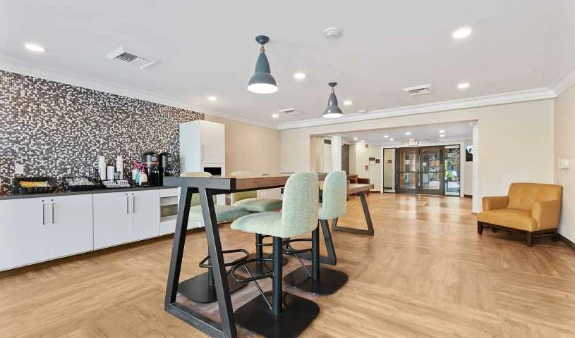 Free Grab-and-Go Breakfast