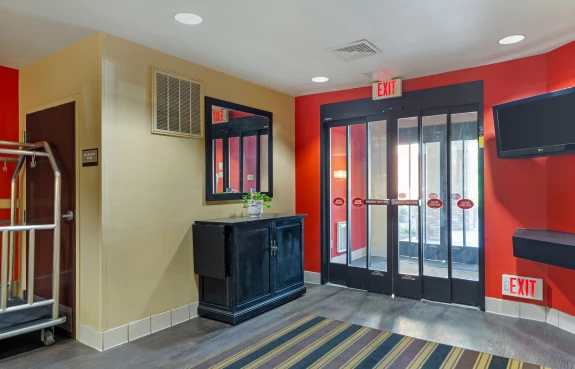 Free Grab-and-Go Breakfast