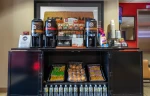 Free Grab-and-Go Breakfast