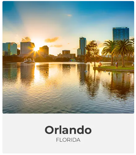 Winter-orlando.png